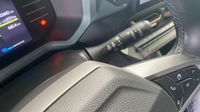 Dacia Duster 1.6 hybrid 140ch Extreme — photo 24