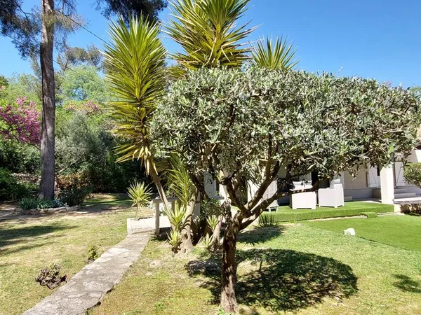 Maison 5 pièces 103 m²