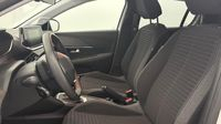 Peugeot 208 1.2 PureTech 100ch S&S Style — photo 12
