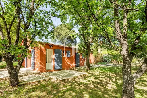 Maison 6 pièces 175 m²