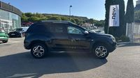 Dacia Duster 1.3 TCe 130ch FAP Prestige 4x2 — photo 4