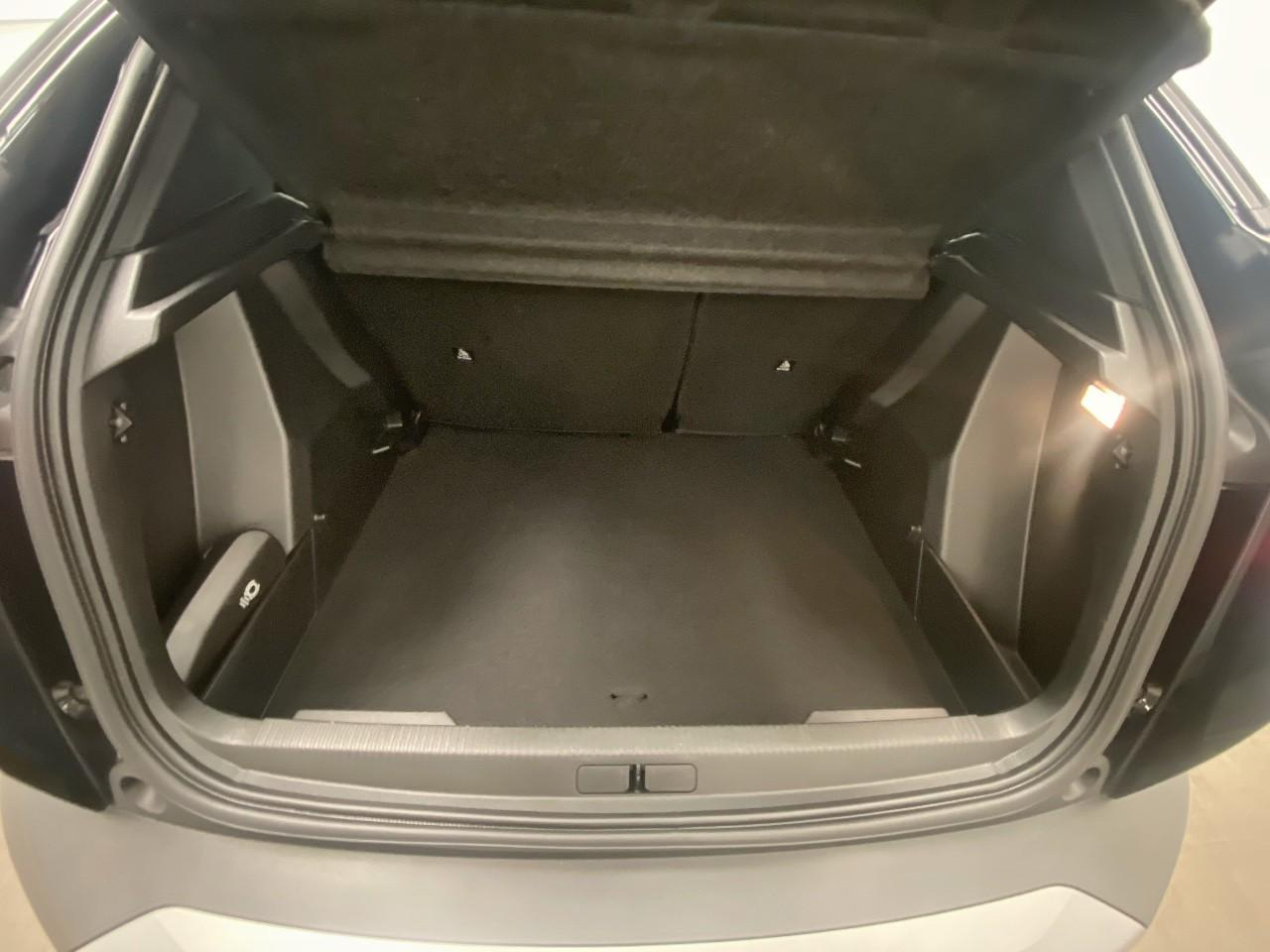 Peugeot 2008 100 s&s bvm6 style — photo 6