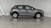 Citroen C3 1.2 PureTech 83ch S&S YOU — photo 4