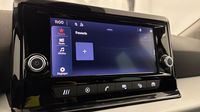 Seat Ibiza 1.0 MPI 80ch Copa — photo 18