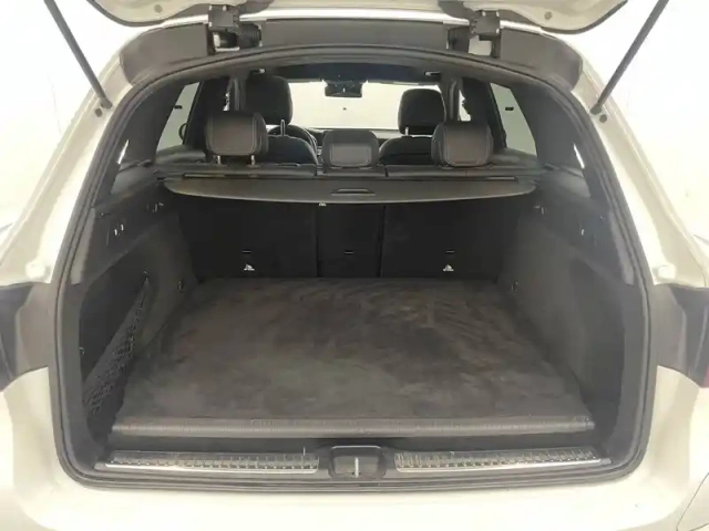 Mercedes Glc 300 e 9g-tronic 4matic — photo 14