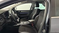Renault Mégane 1.5 Blue dCi 115ch Techno — photo 12
