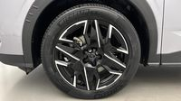 Peugeot 5008 Hybrid 136ch GT e-DCS6 — photo 20