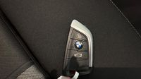 Bmw X1 sDrive18iA 140ch Business Design DKG7 Euro6d-T — photo 16