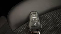 Citroen Grand C4 Spacetourer BlueHDi 130ch S&S Shine EAT8 E6.d — photo 16