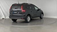 Dacia Jogger 1.0 TCe 110ch Expression 5 places — photo 5