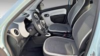 Renault Twingo E-Tech Electric Equilibre R80 Achat Intégral — photo 9