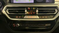 Bmw X3 xDrive20d 190ch M Sport — photo 26