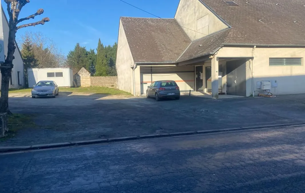 Photo 18