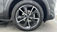 Nissan Qashqai 1.3 Mild Hybrid 158ch N-Style Xtronic — photo 11