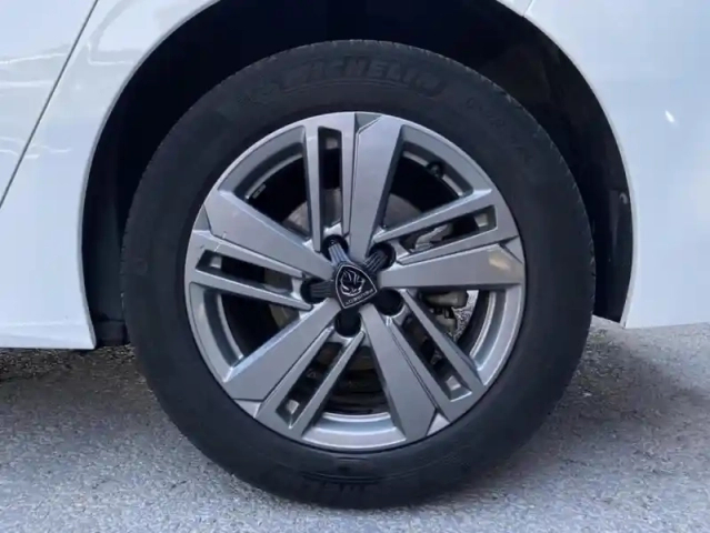 Peugeot 308 iii bluehdi 130 active pack — photo 28