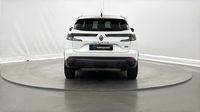 Renault Austral 1.2 E-Tech full hybrid 200ch Iconic — photo 6