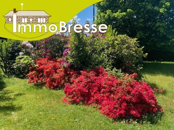 Terrain à bâtir Vente Saint-Denis-lès-Bourg 160000€