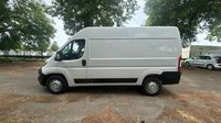 Citroen Jumper L2H2 3.5 140ch BlueHDi S&S — photo 8