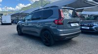 Dacia Jogger 1.0 TCe 110ch Extreme 7 places -24 — photo 7