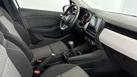 Renault Clio 1.0 TCe 100ch Evolution GPL — photo 15
