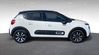 Citroen C3 1.2 PureTech 83ch S&S MAX — photo 4