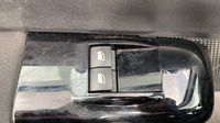 Citroen C3 1.2 PureTech 110ch S&S Shine EAT6 — photo 12