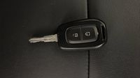 Dacia Spring Extreme — photo 16