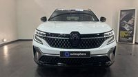 Renault Austral 1.2 E-Tech full hybrid 200ch Techno esprit Alpine