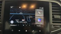 Renault Mégane 1.5 Blue dCi 115ch Air Nav Réversible — photo 18