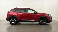 Peugeot 2008 1.2 PureTech 100ch S&S Allure — photo 4