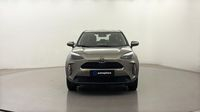 Toyota Yaris Cross 116h Dynamic MY22 — photo 1