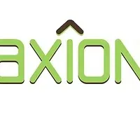 AXION
