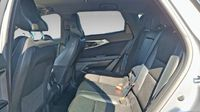 Renault Austral 1.3 TCe mild hybrid 160ch Techno esprit Alpine auto — photo 10