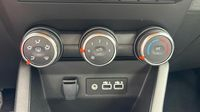 Renault Clio 1.0 TCe 90ch Evolution - 24 — photo 27