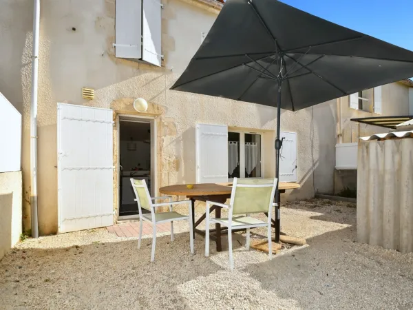 Maison 5 pièces 76 m²