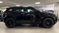 Land-Rover Range Rover Evoque 1.5 P270e PHEV 269ch S — photo 4