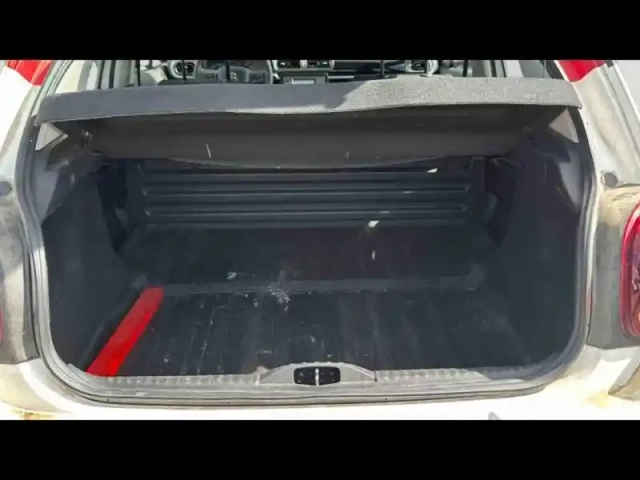 Citroën C3 sté 1.5 bluehdi 100ch s&amp;s bvm 6 feel — photo 5