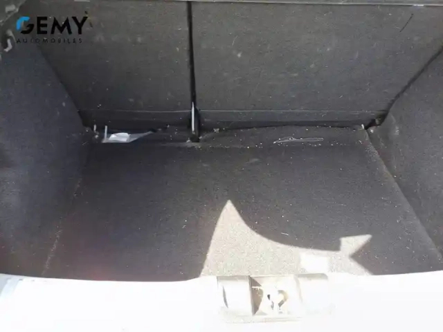 Dacia Sandero tce 90 cvt — photo 6