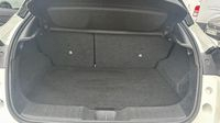 Nissan Juke 1.6 Hybrid 143ch Première Edition 2022.5 — photo 7