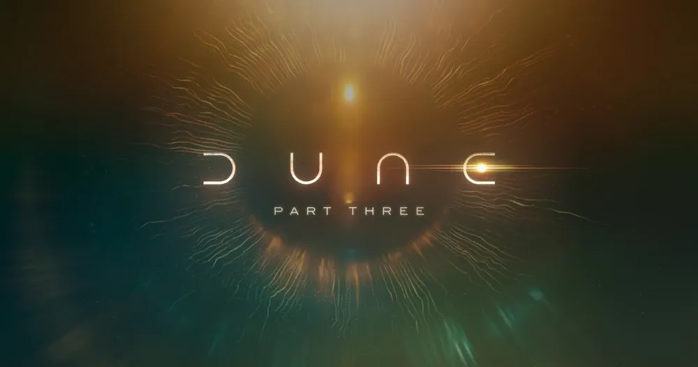 Dune