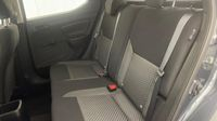 Nissan Micra 1.0 IG-T 92ch Visia Pack 2021 — photo 13
