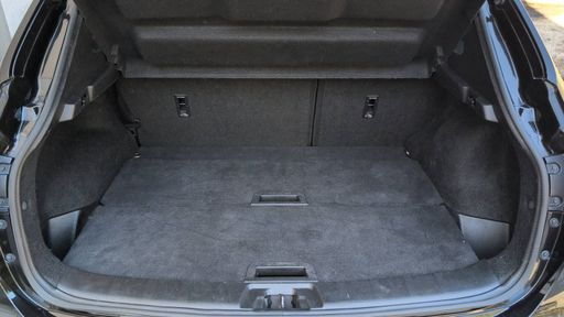 Nissan Qashqai 1.5 dCi 110 - Acenta – 2018 – 118480 km – Diesel – Boîte Manuelle — photo 33