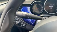 Fiat 500x 1.4 MultiAir 16v 140ch Popstar — photo 23