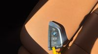 Bmw Z4 Roadster sDrive30iA 258ch M Sport — photo 21
