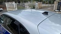 Renault Captur 1.3 TCe mild hybrid 140ch RS Line — photo 22
