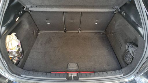 Mercedes Classe GLA 250e 218 EQ Power 8G-DCT - AMG Line – 2020 – 45219 km – Hybride rechargeable – Boîte Automatique — photo 33