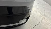 Renault Mégane E-Tech Electric EV60 220ch Techno super charge -B — photo 21