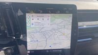 Renault Austral 1.2 E-Tech full hybrid 200ch esprit Alpine - 26 — photo 18