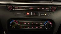 Kia Pro Ceed 1.0 T-GDI 120ch GT Line MY20 — photo 26
