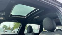 Mini Clubman Cooper 136ch Kensington BVA7 Euro6d-T — photo 17